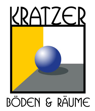 Kratzer Raumausstattung Parsberg